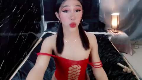 cali online show from February 21, 2026, 4:24 am