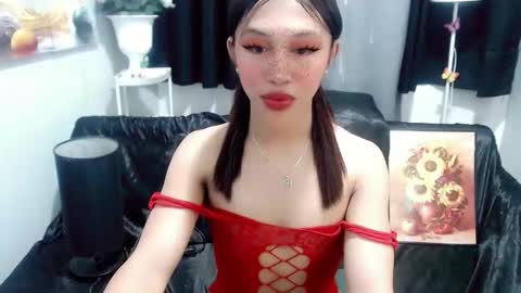 cali online show from February 28, 2026, 7:20 am