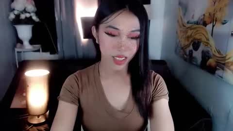 cali online show from April 6, 2026, 5:03 pm