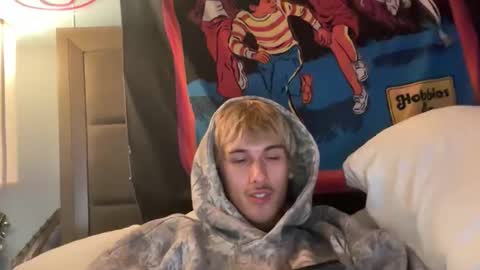 urfavcock6918 online show from December 19, 2025, 7:59 am