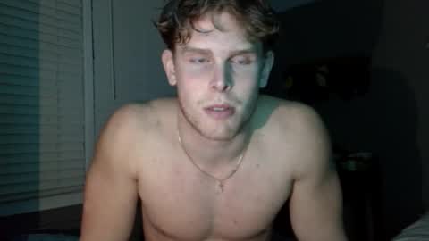 Cowboy Clay online show from February 4, 2026, 4:18 am