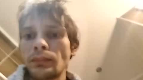 urfavcupoftea online show from January 16, 2026, 8:18 am