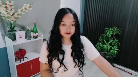 Scarlet online show from February 4, 2026, 2:39 am