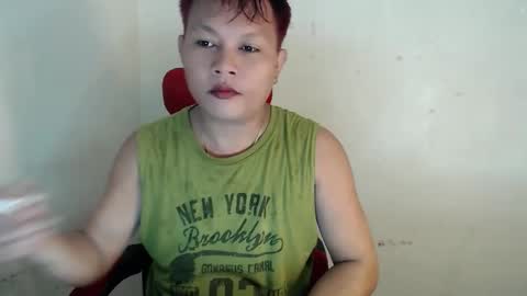 jess online show from May 12, 2026, 10:34 am