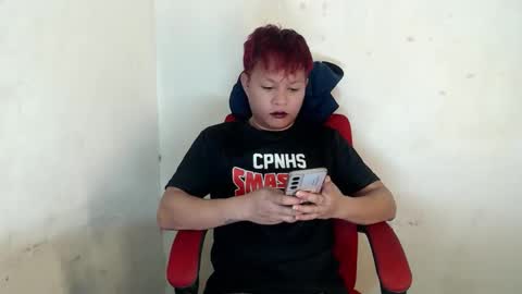jess online show from May 25, 2026, 5:35 am
