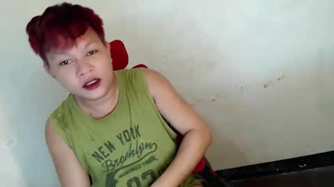 jess online show from May 31, 2026, 1:03 am