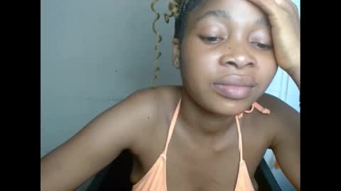 urflirtydoll online show from February 2, 2025, 11:42 pm