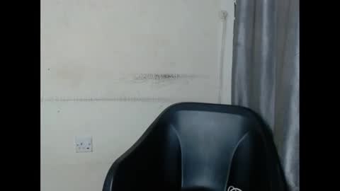 urflirtydoll online show from February 9, 2025, 2:06 am