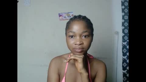 urflirtydoll online show from February 9, 2025, 5:08 am