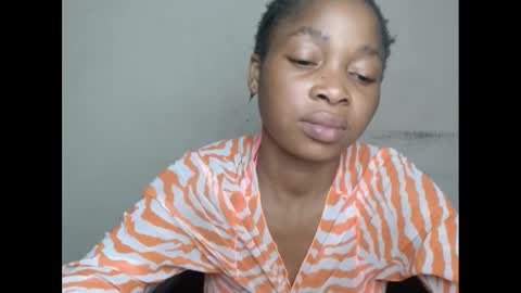 urflirtydoll online show from February 11, 2025, 3:08 am