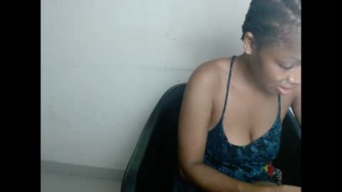 urflirtydoll online show from February 11, 2025, 11:12 pm