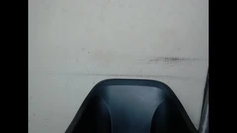 urflirtydoll online show from February 16, 2025, 7:16 pm