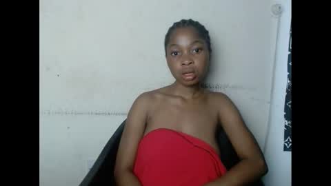 urflirtydoll online show from February 22, 2025, 2:39 am