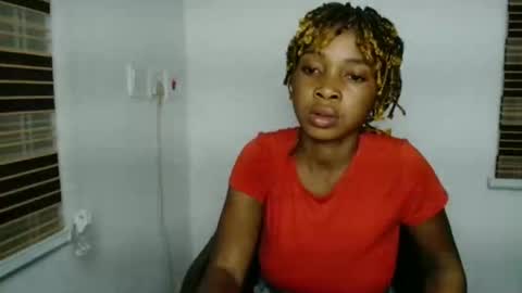 urflirtydoll online show from October 4, 2025, 1:58 am