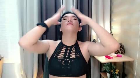 SLUT MAXINE online show from September 19, 2025, 3:52 am