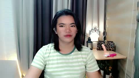 SLUT MAXINE online show from September 22, 2025, 2:24 am