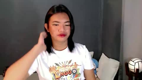 SLUT MAXINE online show from October 9, 2025, 2:09 am