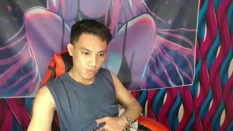 urfucker_vinz online show from February 13, 2026, 2:35 pm