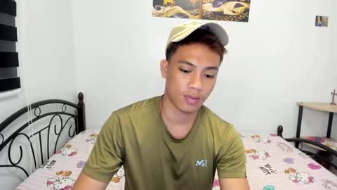 urfucker_vinz online show from June 9, 2026, 2:06 pm