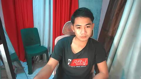 Snapshot of urfucking_nin15 chatting on February 24, 2026, 1:31 pm urfucking_nin15 online show from February 24, 2026, 1:31 pm