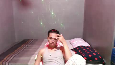 ask me online show from February 24, 2025, 12:59 pm