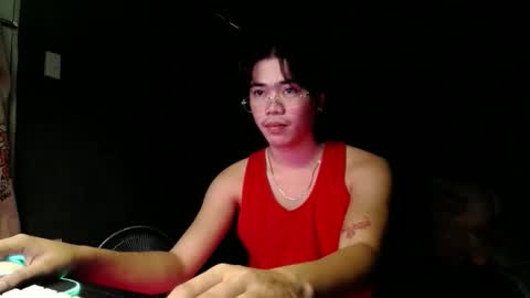 ask me online show from December 16, 2025, 4:06 am