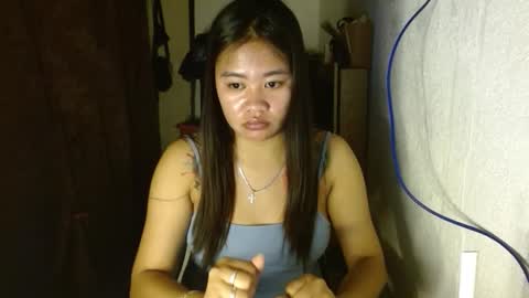 urfynestasian online show from October 6, 2025, 2:25 pm