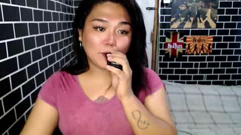 Snapshot of urgirl_dimple chatting on September 11, 2025, 2:33 am Dimple online show from September 11, 2025, 2:33 am