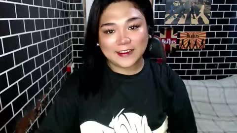 Snapshot of urgirl_dimple chatting on September 14, 2025, 4:22 am Dimple online show from September 14, 2025, 4:22 am