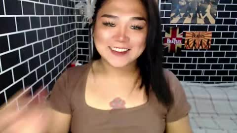 Snapshot of urgirl_dimple chatting on September 17, 2025, 7:54 am Dimple online show from September 17, 2025, 7:54 am