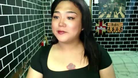 Snapshot of urgirl_dimple chatting on September 22, 2025, 8:49 am Dimple online show from September 22, 2025, 8:49 am