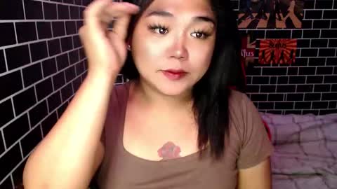 Snapshot of urgirl_dimple chatting on September 25, 2025, 9:13 am Dimple online show from September 25, 2025, 9:13 am