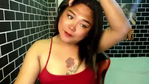 Snapshot of urgirl_dimple chatting on October 7, 2025, 2:09 am Dimple online show from October 7, 2025, 2:09 am