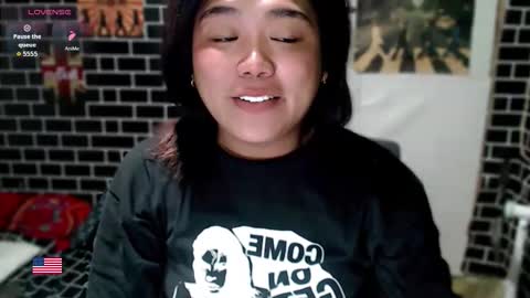 Dimple online show from February 15, 2026, 7:51 am