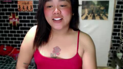 Dimple online show from February 16, 2026, 3:46 am