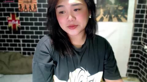 Dimple online show from March 29, 2026, 12:43 am