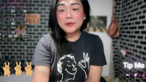 Snapshot of urgirl_dimple chatting on May 18, 2026, 8:58 pm Dimple online show from May 18, 2026, 8:58 pm