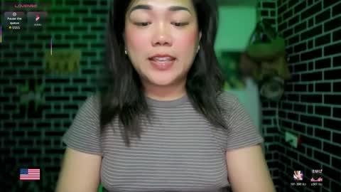 Snapshot of urgirl_dimple chatting on June 9, 2026, 7:09 am Dimple online show from June 9, 2026, 7:09 am