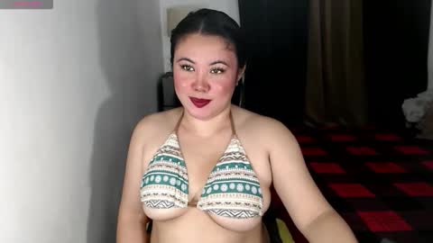 ELISSE online show from September 27, 2025, 12:15 am