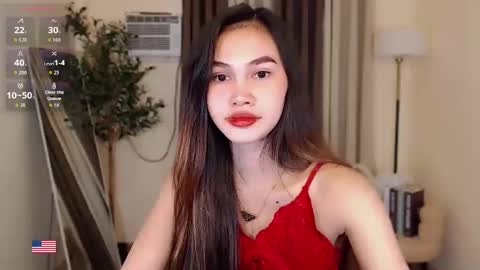 Rhean online show from April 7, 2026, 11:59 pm