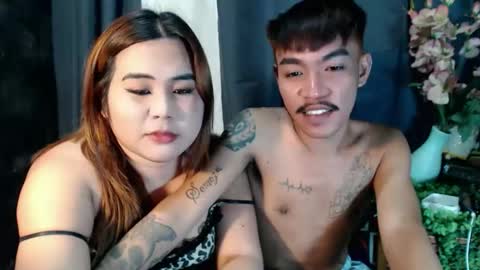 urgirlanastasia online show from November 15, 2025, 9:28 am