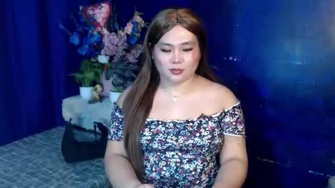 urgirlanastasia online show from December 13, 2025, 11:43 pm