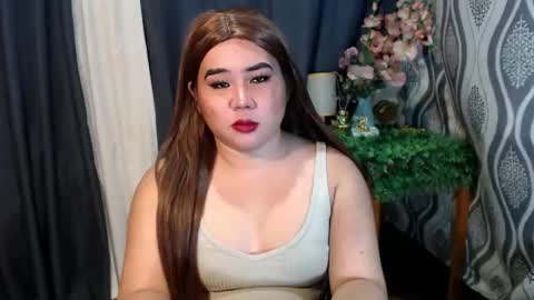 urgirlanastasia online show from January 8, 2026, 8:27 am