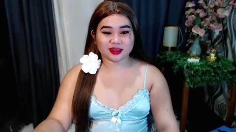 urgirlanastasia online show from January 13, 2026, 8:30 am