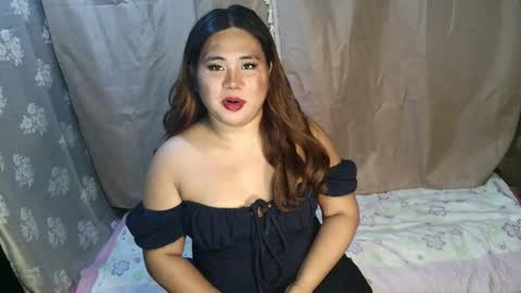 urgirlanastasia online show from February 17, 2026, 11:55 pm