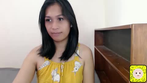 Call me naby online show from January 6, 2025, 5:41 am