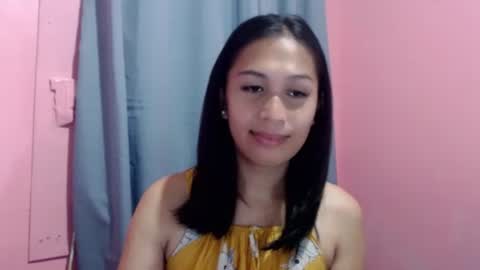 Call me naby online show from February 20, 2025, 12:52 am