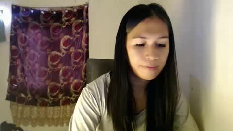 Call me naby online show from October 9, 2025, 12:19 am