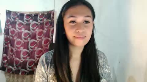 Call me naby online show from October 13, 2025, 12:54 am