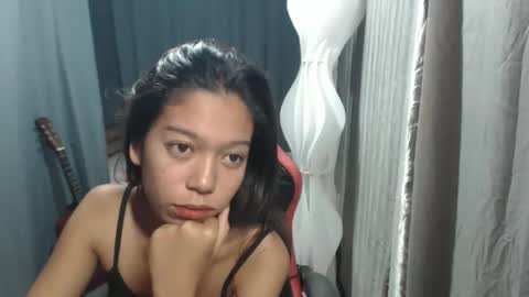 BB online show from March 29, 2026, 12:49 pm